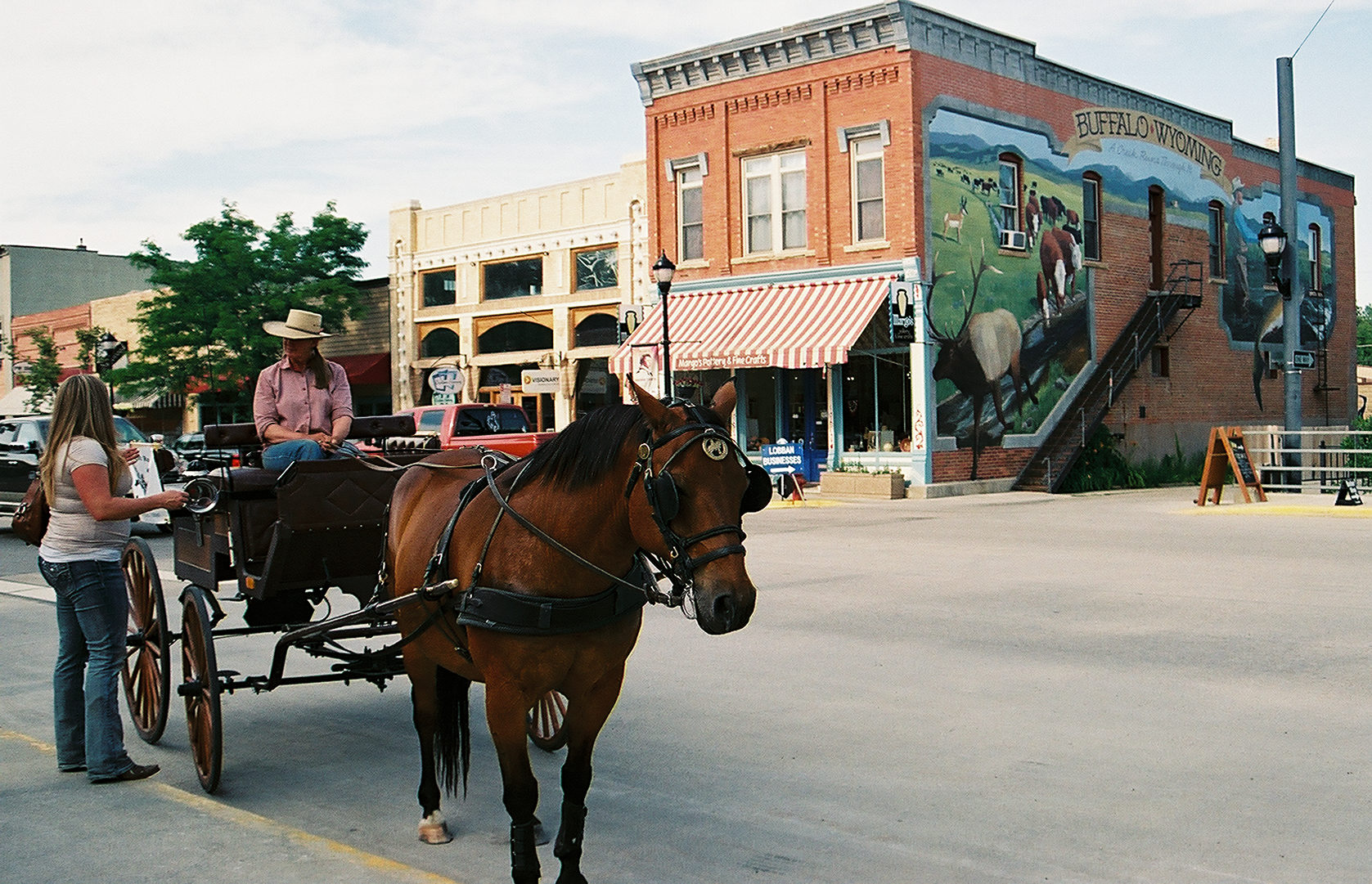 photographer lifestyle wild west 15.Jpg