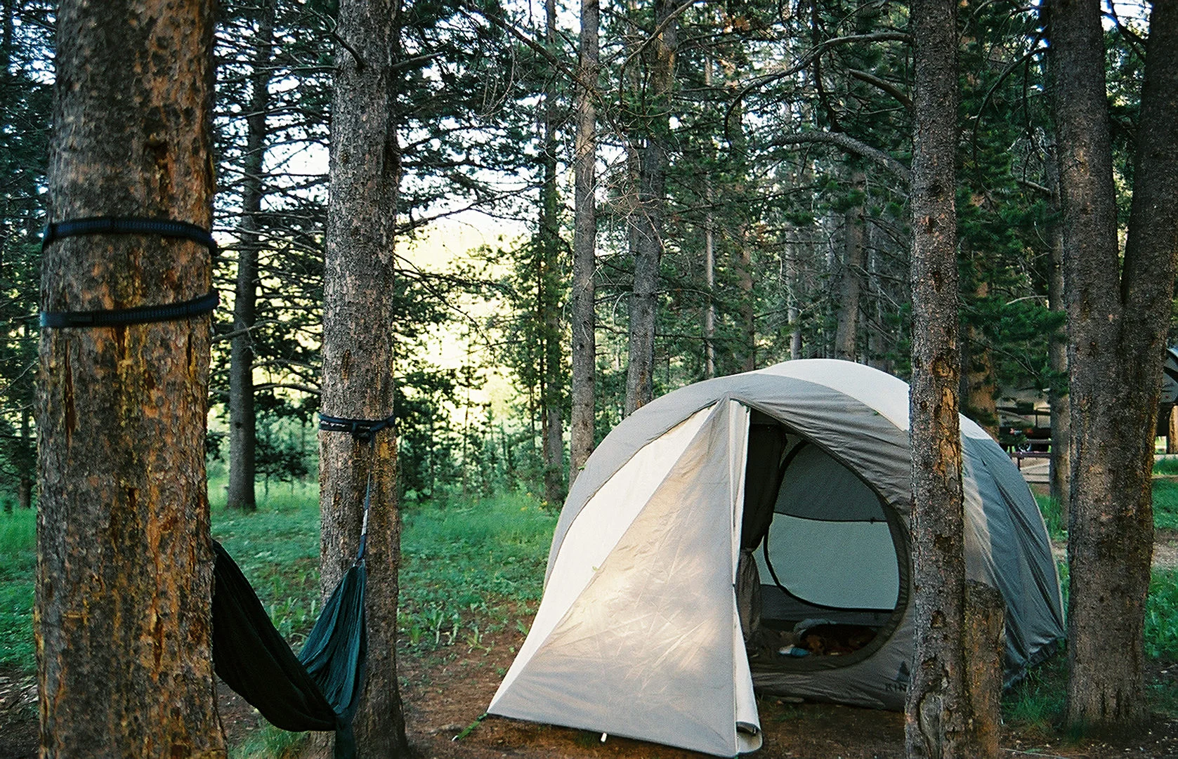 photographer lifestyle wild west 17.Jpg