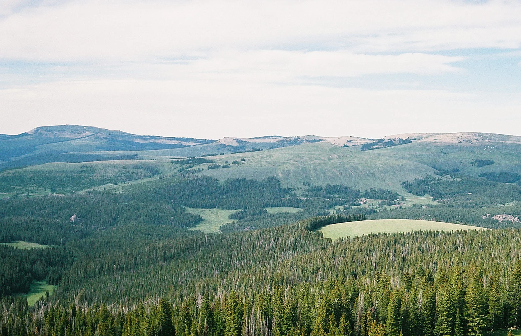 photographer lifestyle wild west 19.Jpg