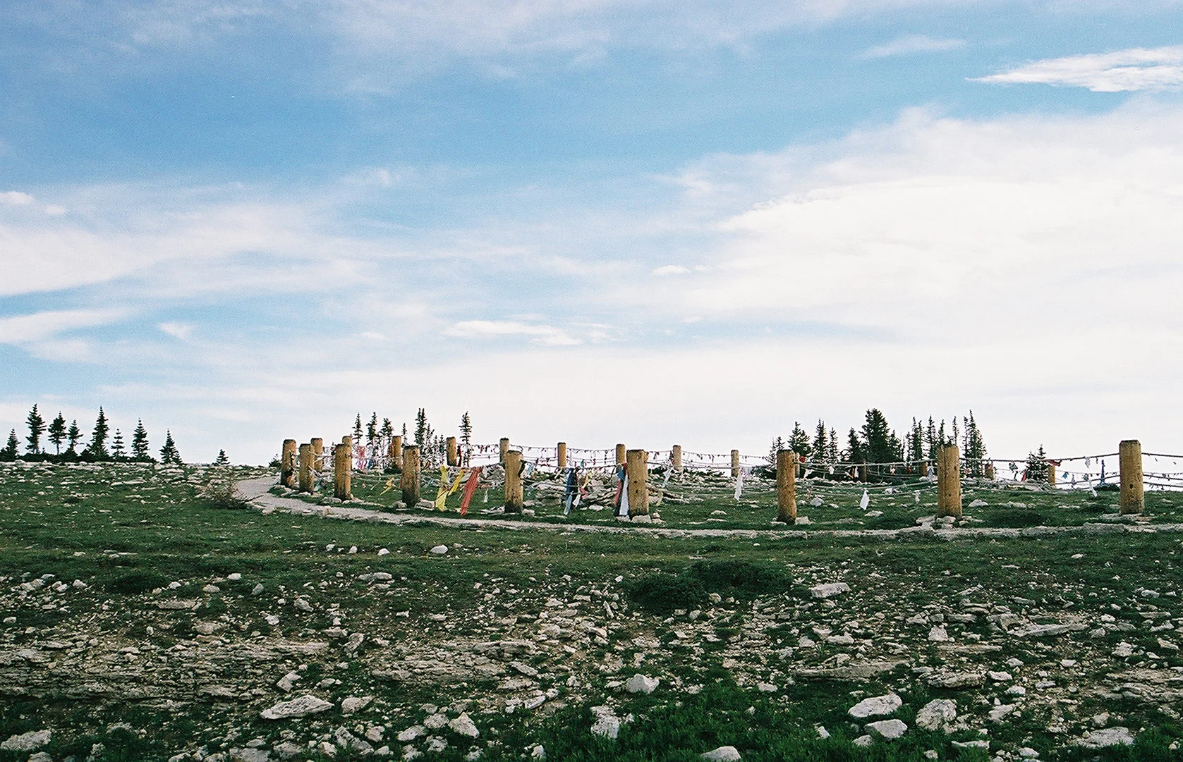 photographer lifestyle wild west 20.Jpg