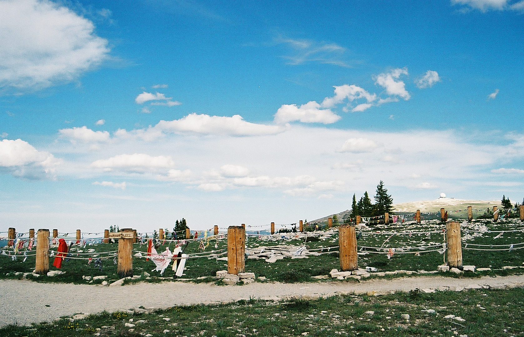 photographer lifestyle wild west 21.Jpg