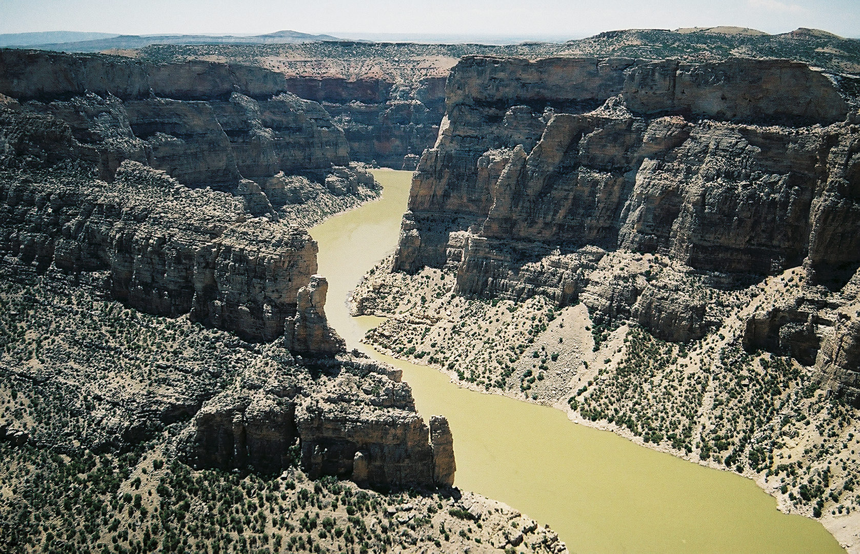 photographer lifestyle wild west 22.Jpg