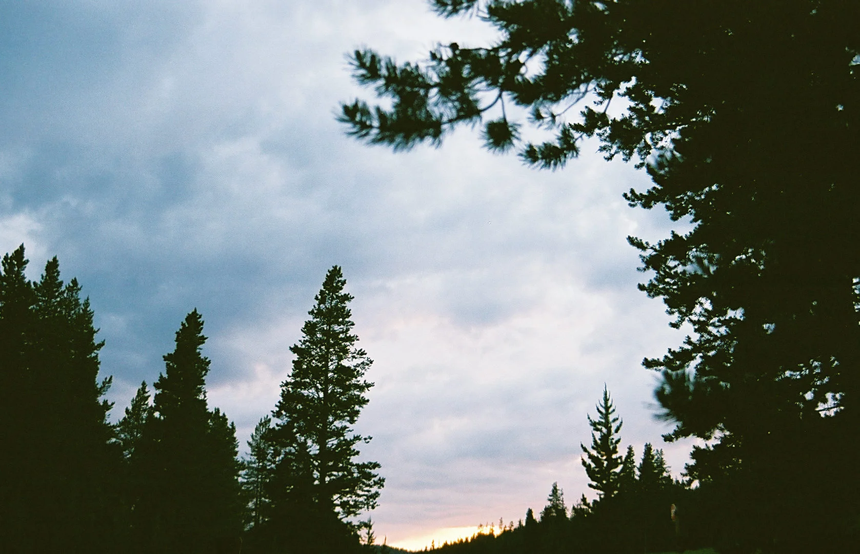 photographer lifestyle wild west 27.Jpg