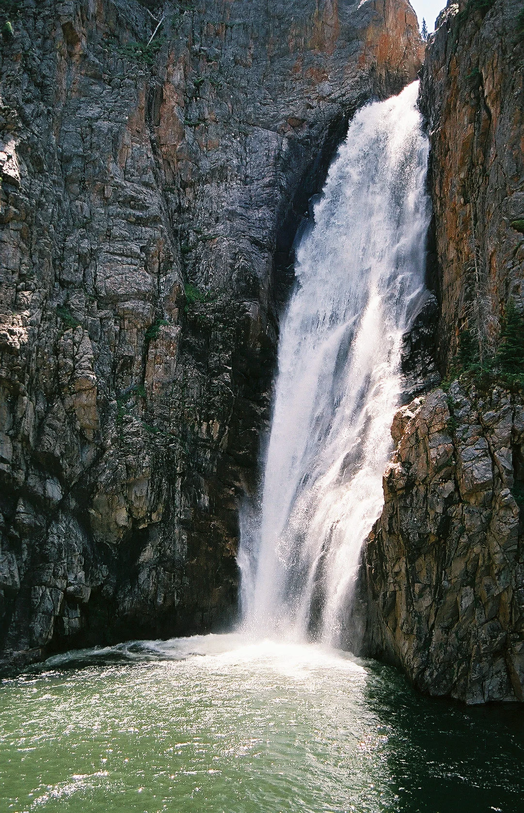 photographer lifestyle wild west 30.Jpg