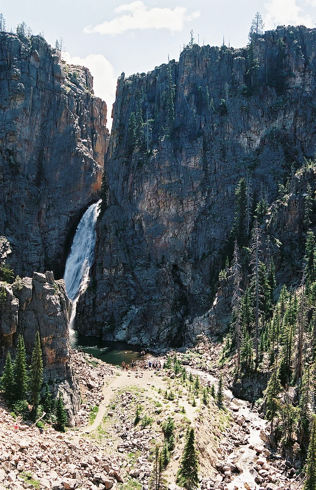 photographer lifestyle wild west 31.Jpg