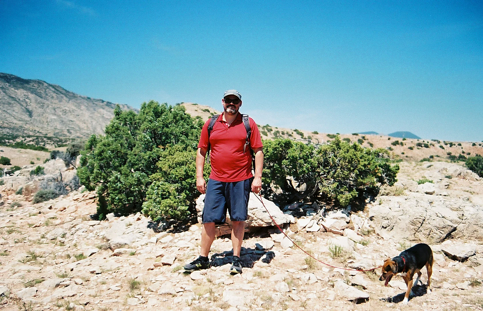 photographer lifestyle wild west 23.Jpg