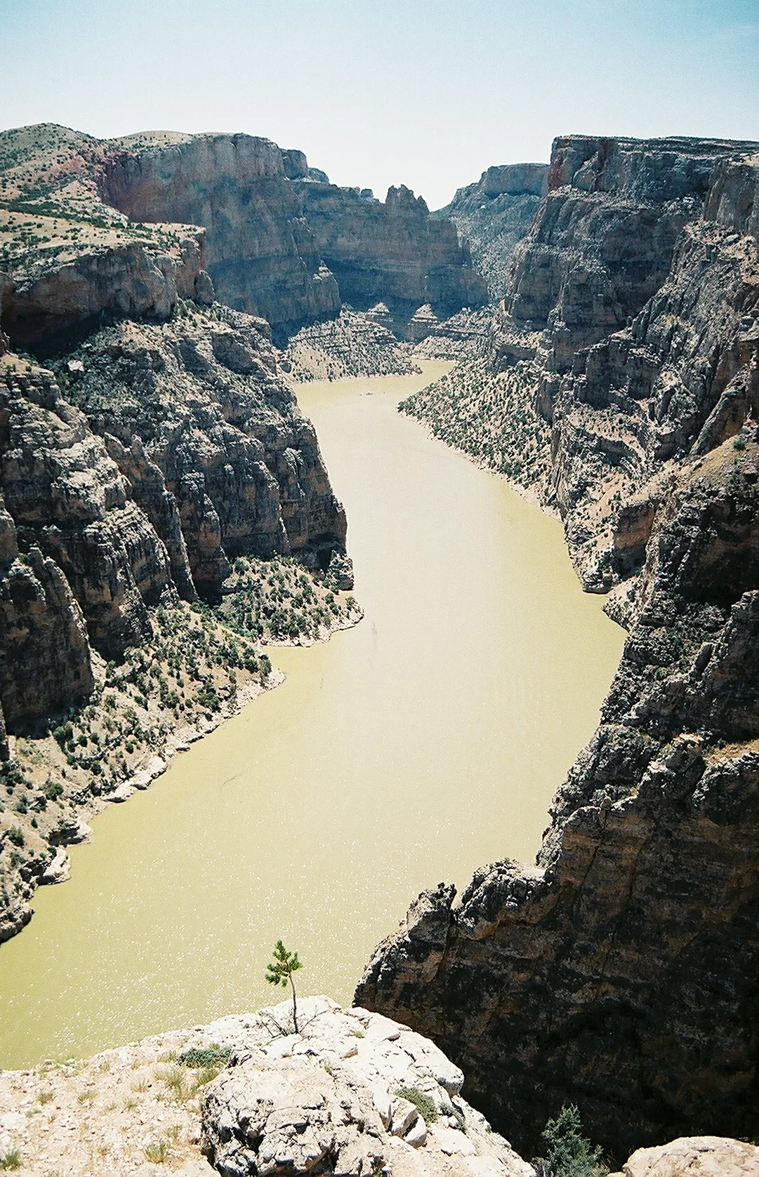 photographer lifestyle wild west 24.Jpg