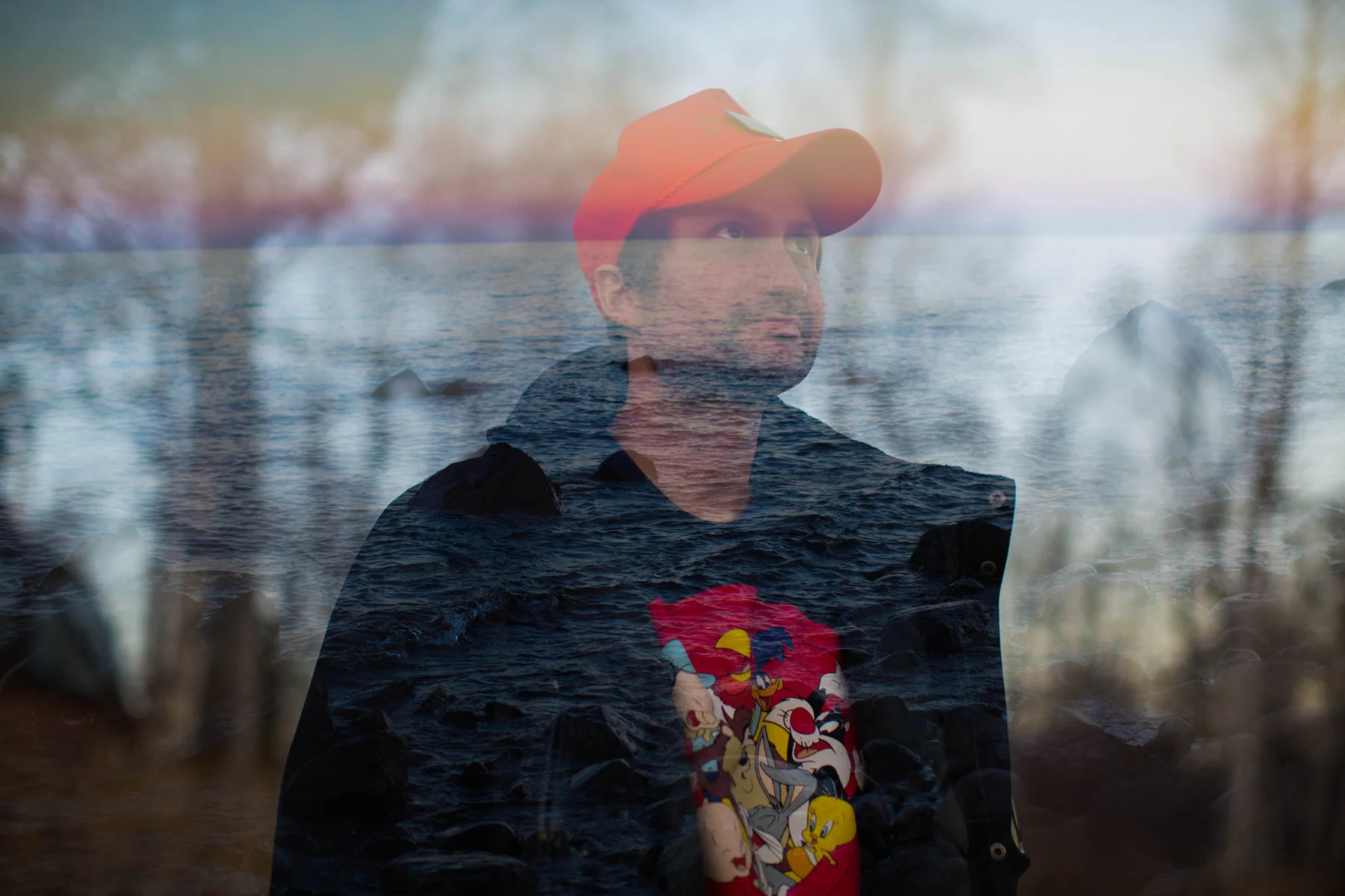 mpls mn lifestyle photographer lake superior 10.jpg