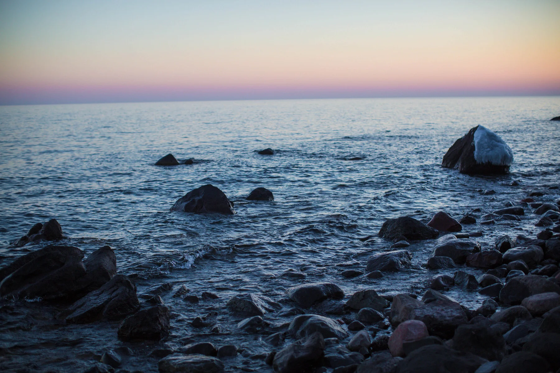 mpls mn lifestyle photographer lake superior 24.jpg