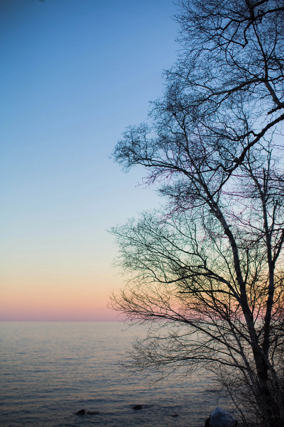 mpls mn lifestyle photographer lake superior 23.jpg