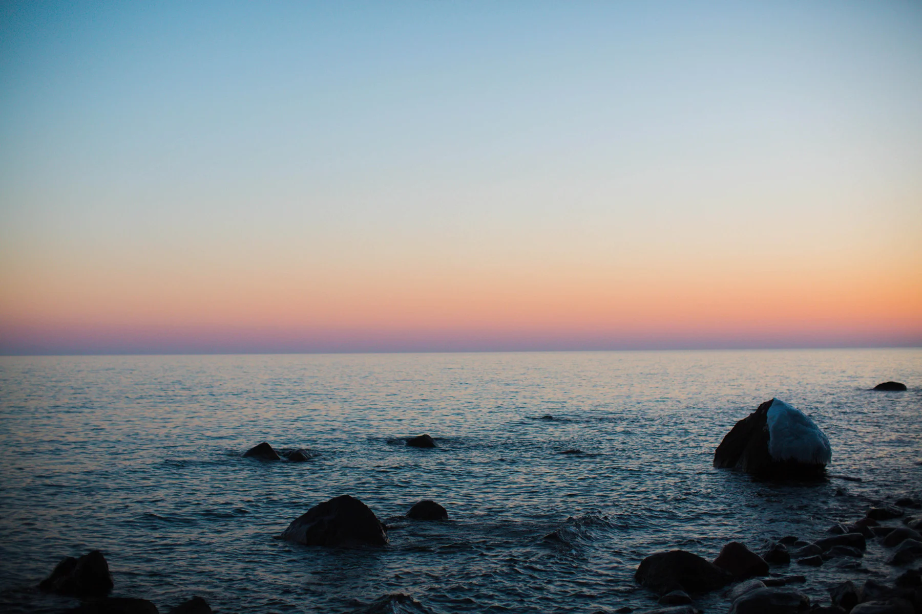 mpls mn lifestyle photographer lake superior 25.jpg