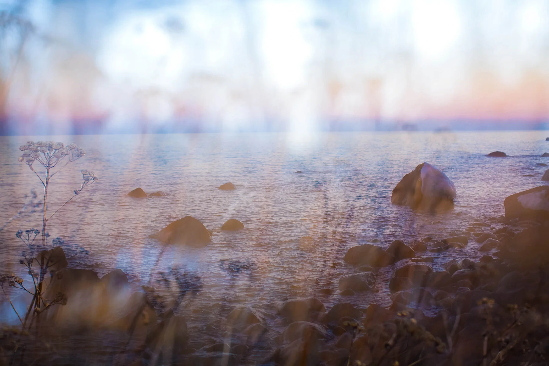 mpls mn lifestyle photographer lake superior 26.jpg