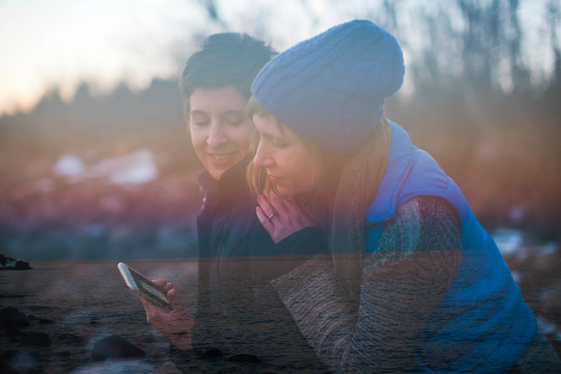 mpls mn lifestyle photographer lake superior 27.jpg