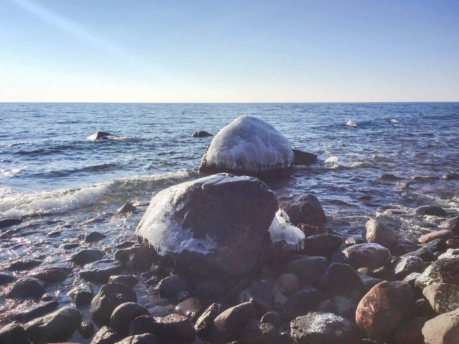 mpls mn lifestyle photographer lake superior 31.jpg