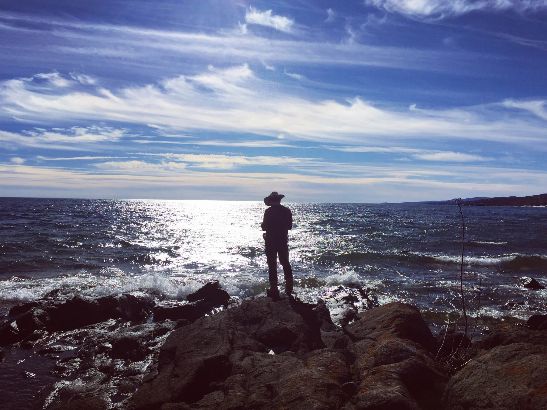 mpls mn lifestyle photographer lake superior 55.jpg