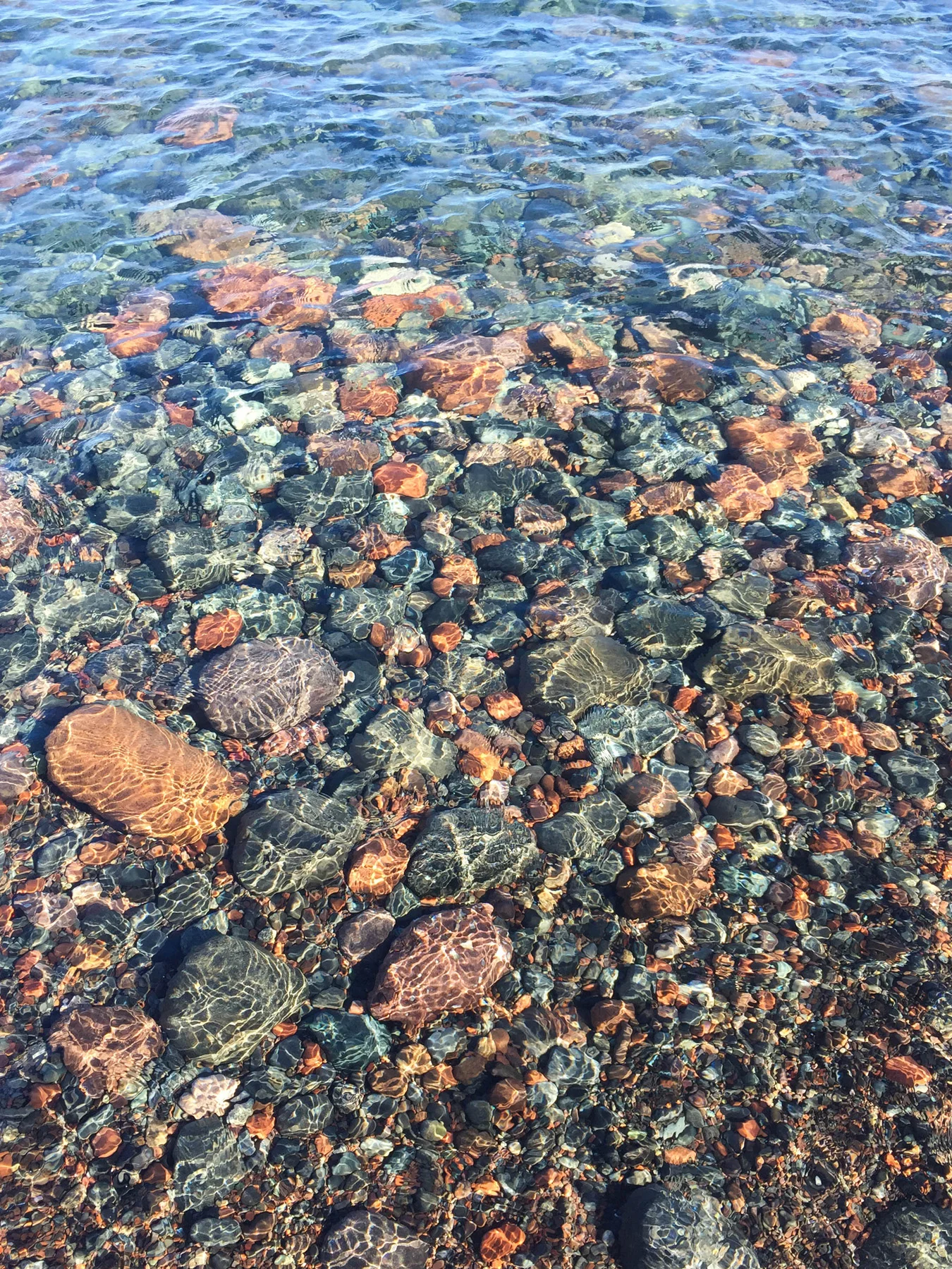 mpls mn lifestyle photographer lake superior 43.jpg