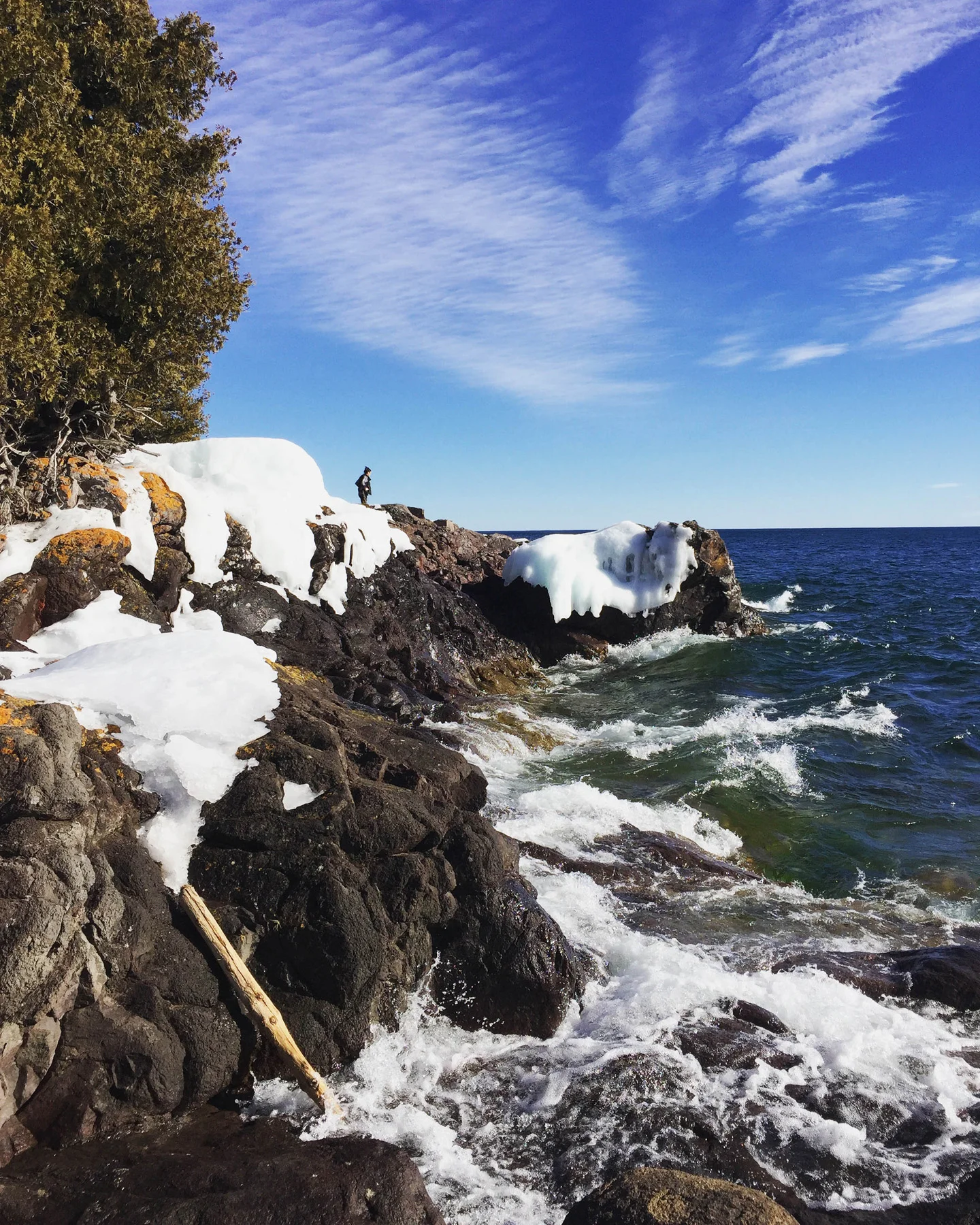 mpls mn lifestyle photographer lake superior 57.jpg