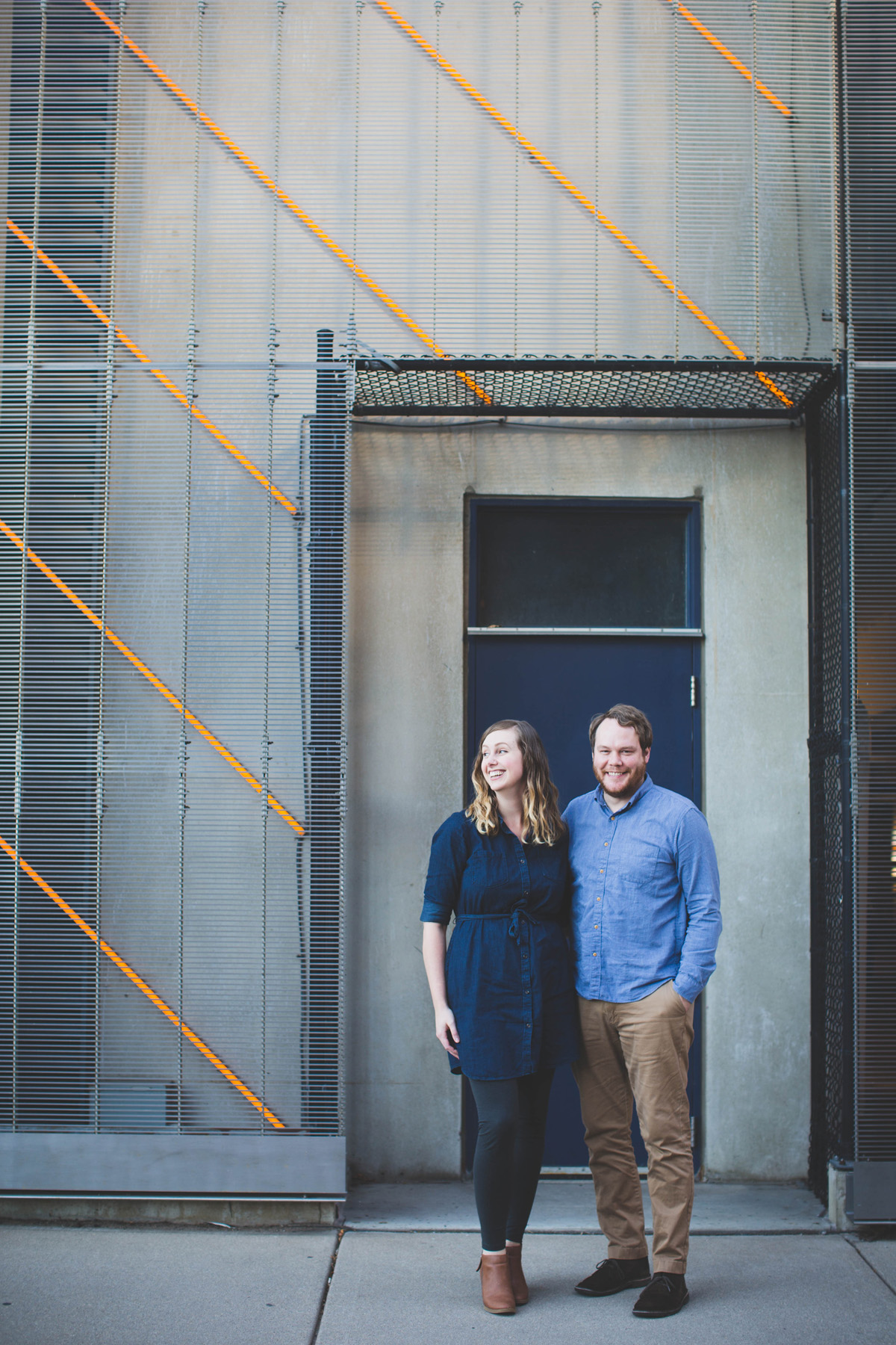 portrait engagment mpls photographer 02.jpg