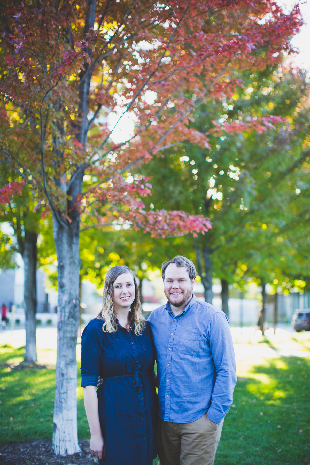 portrait engagment mpls photographer 13.jpg