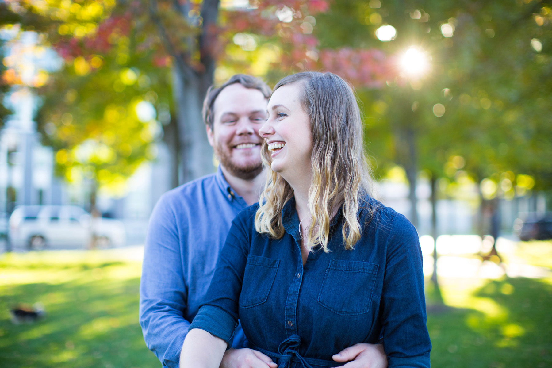 portrait engagment mpls photographer 14.jpg