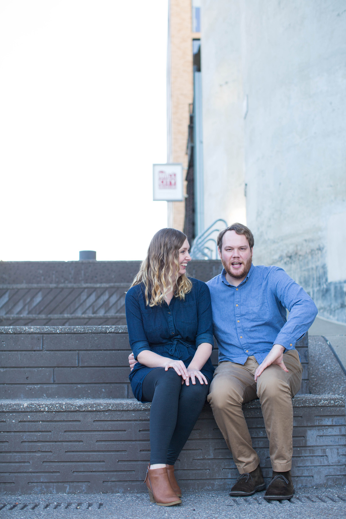 portrait engagment mpls photographer 40.jpg