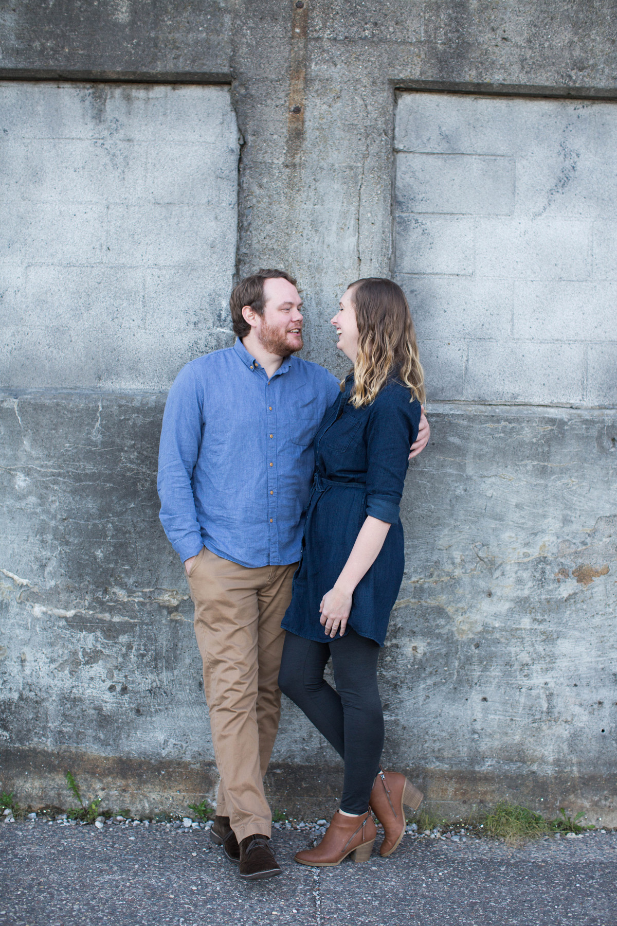 portrait engagment mpls photographer 47.jpg