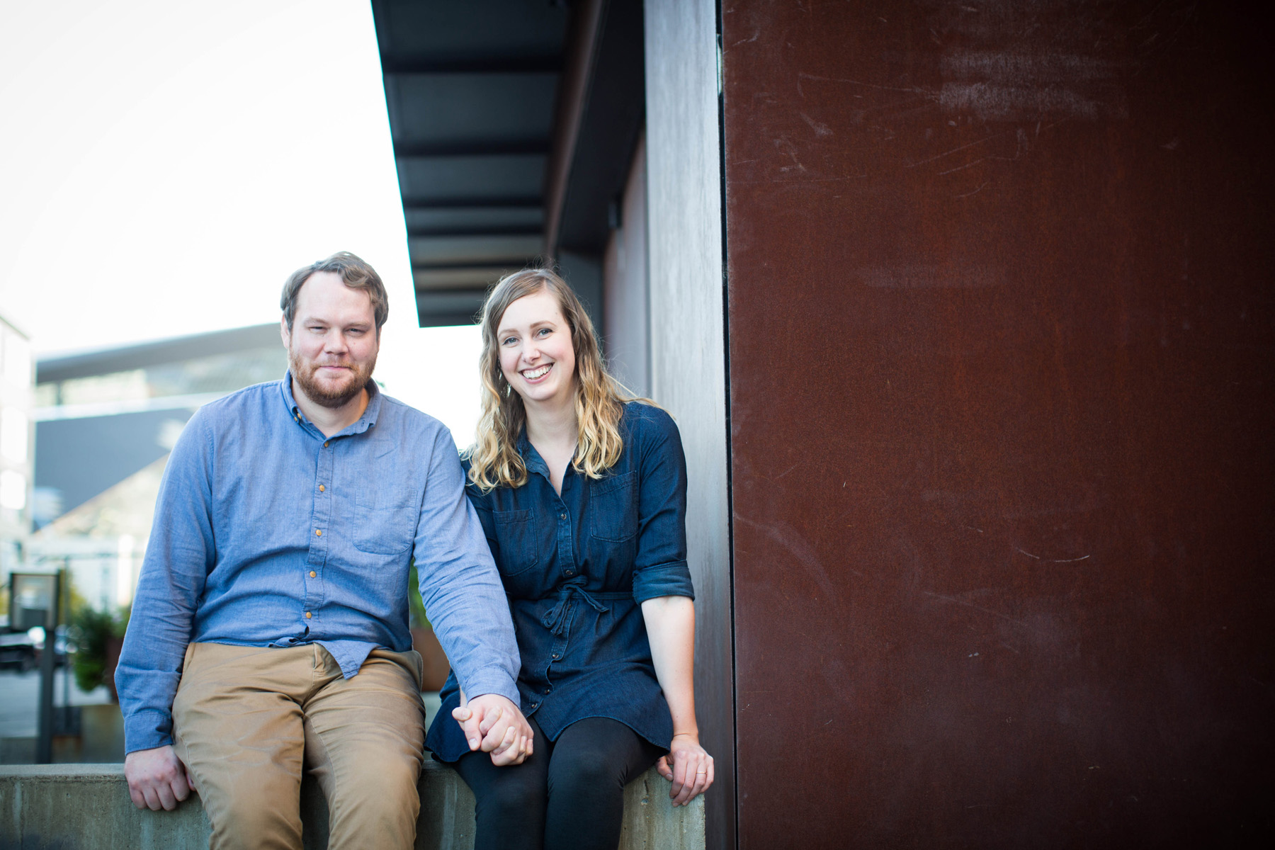 portrait engagment mpls photographer 62.jpg