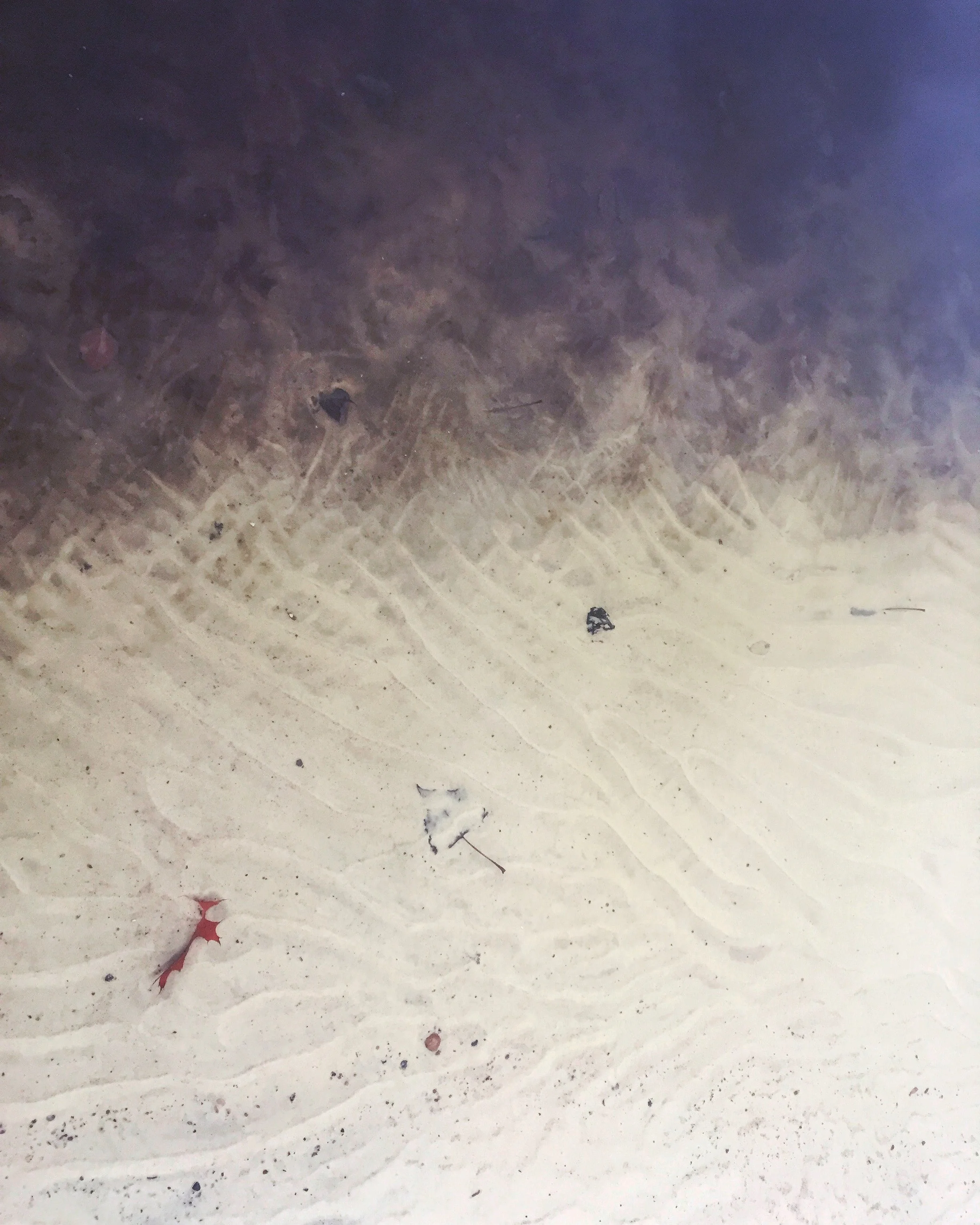 the edge of depth.jpeg