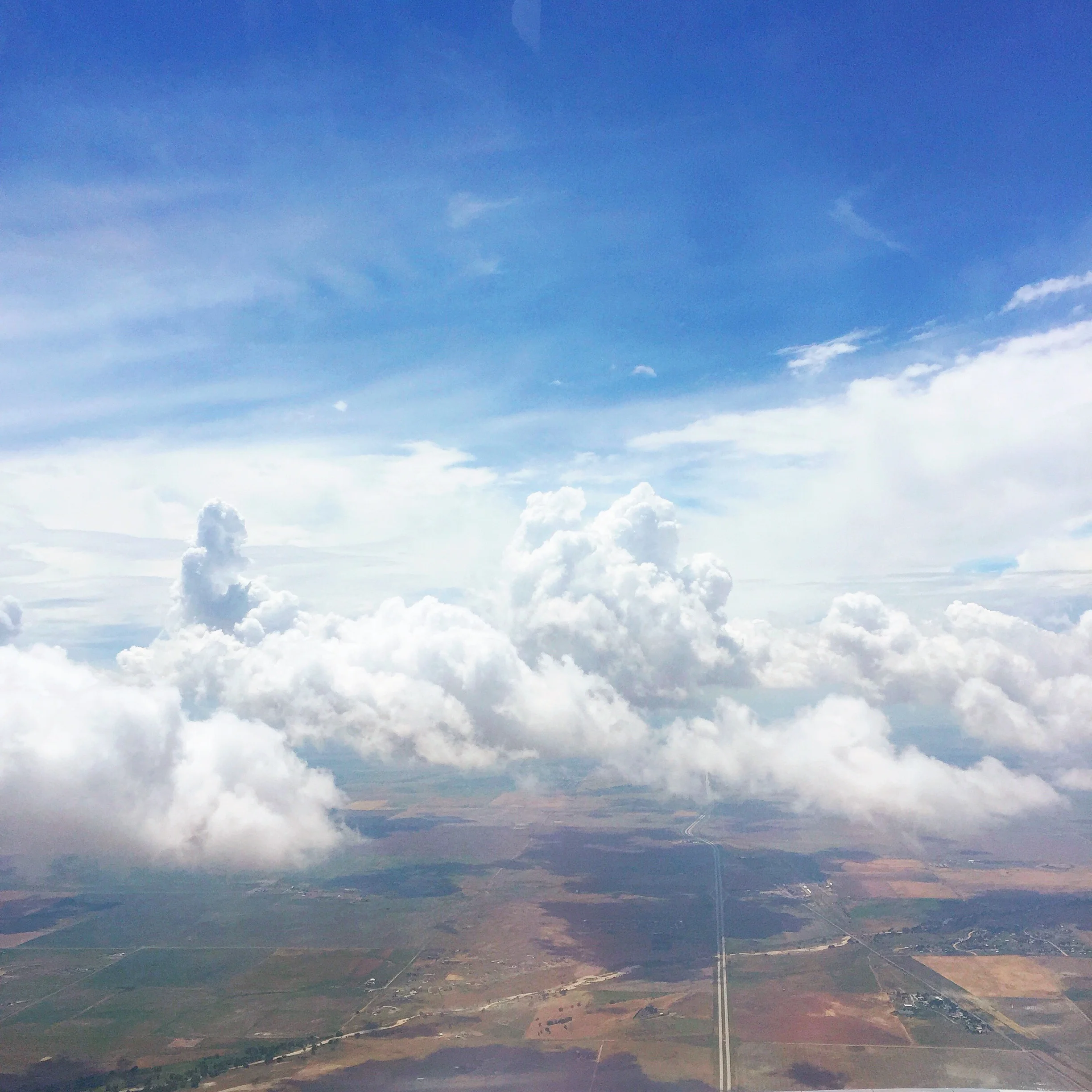 image1.JPG