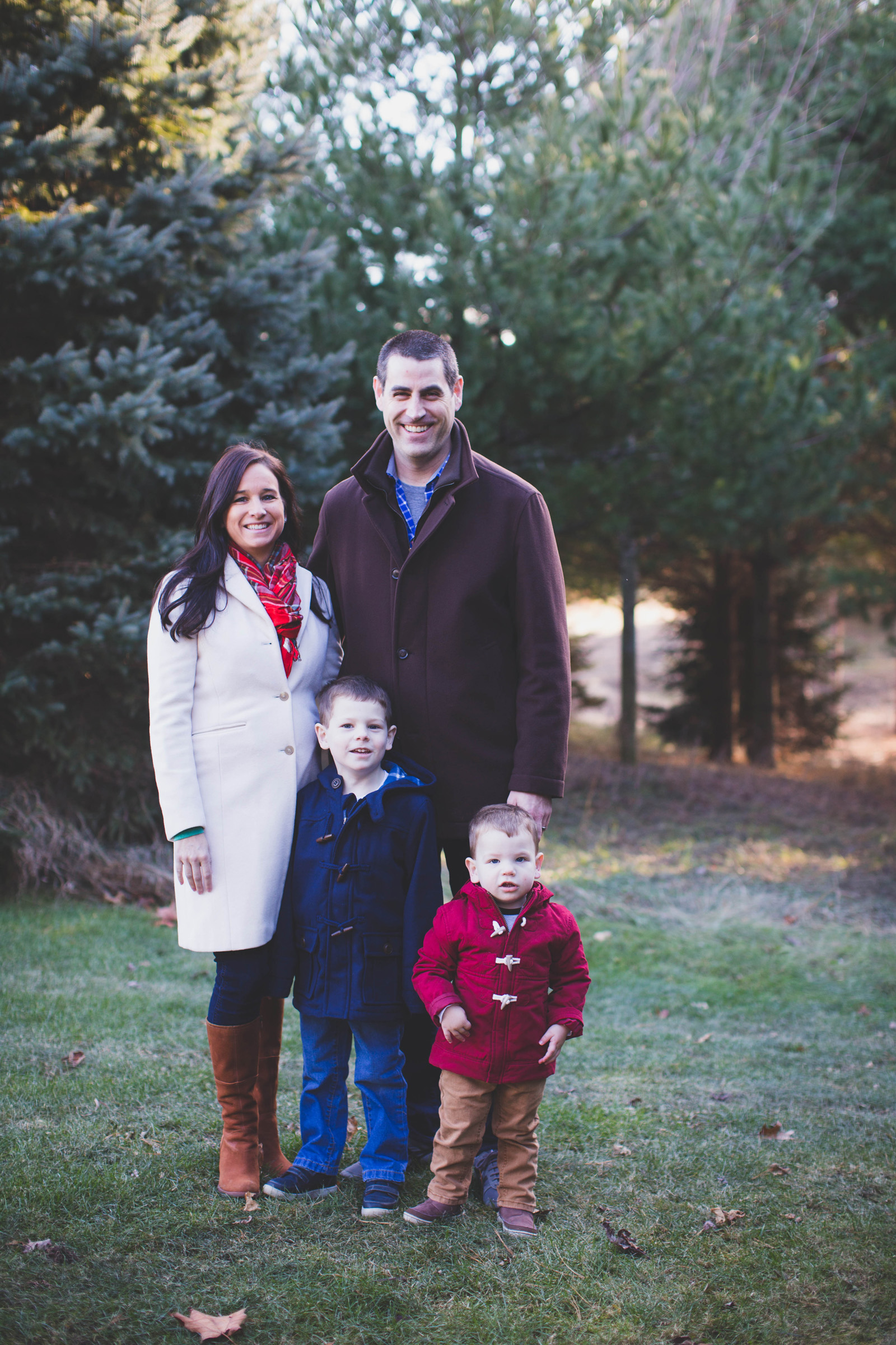midwest family photographer 01.jpg