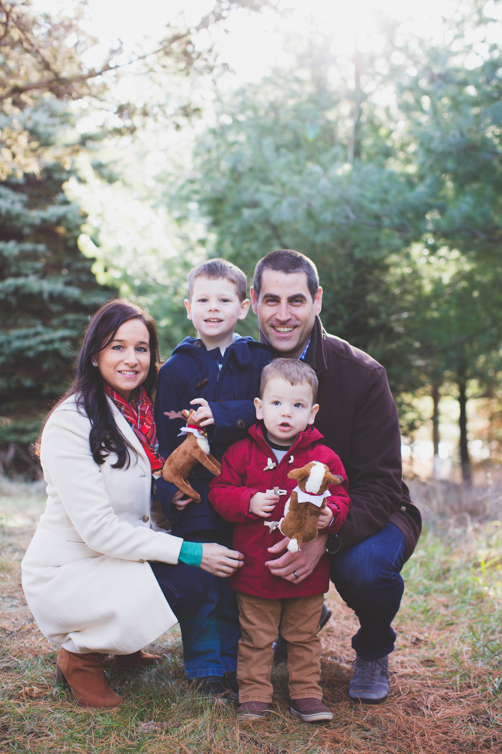midwest family photographer 06.jpg