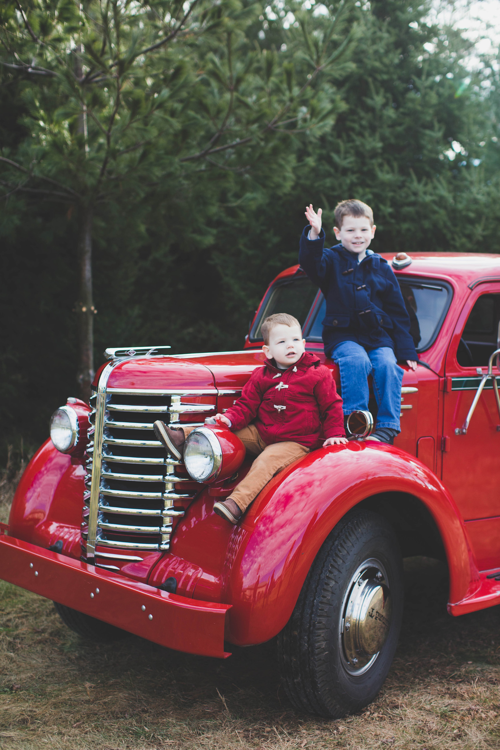 midwest family photographer 08.jpg