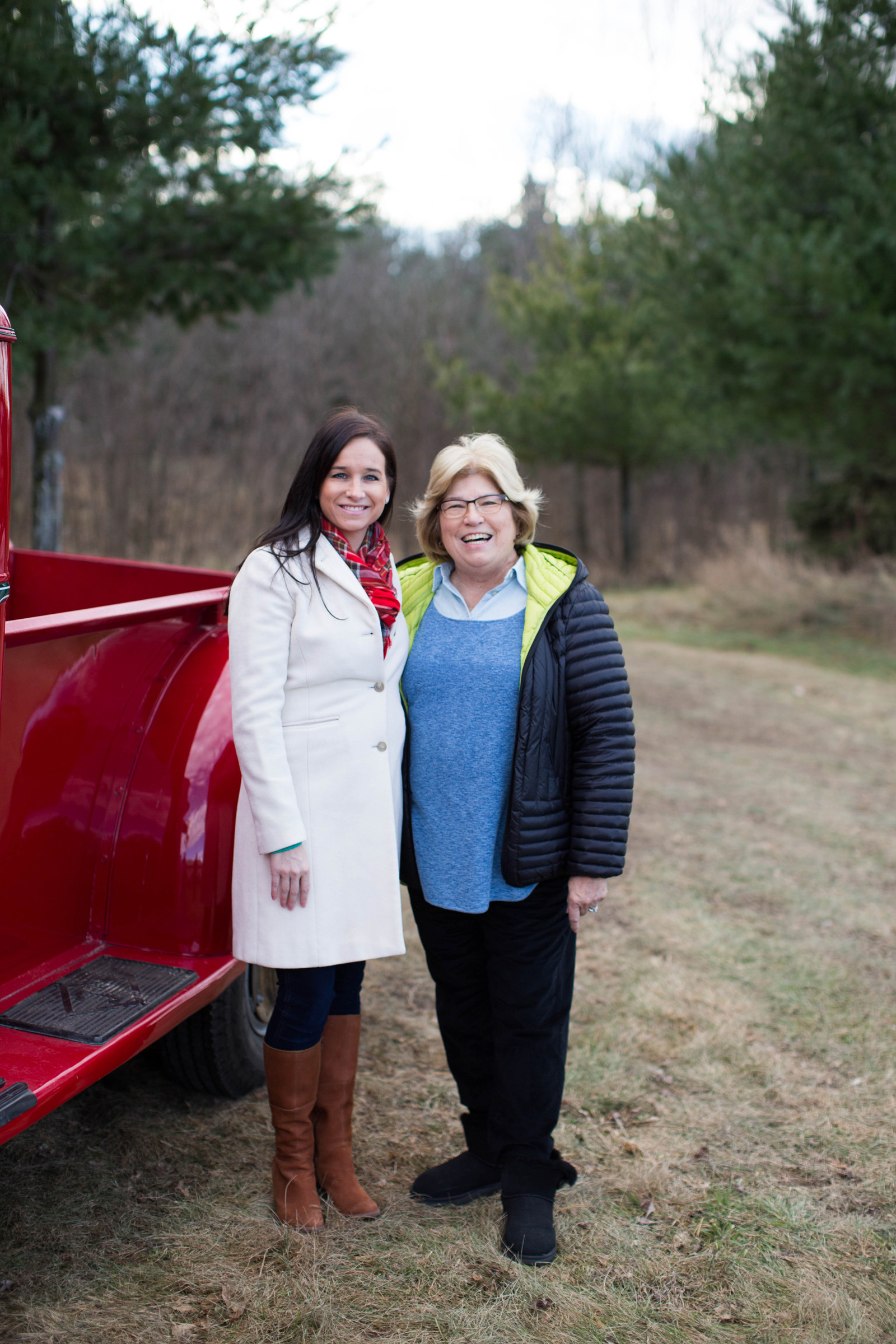 midwest family photographer 11.jpg