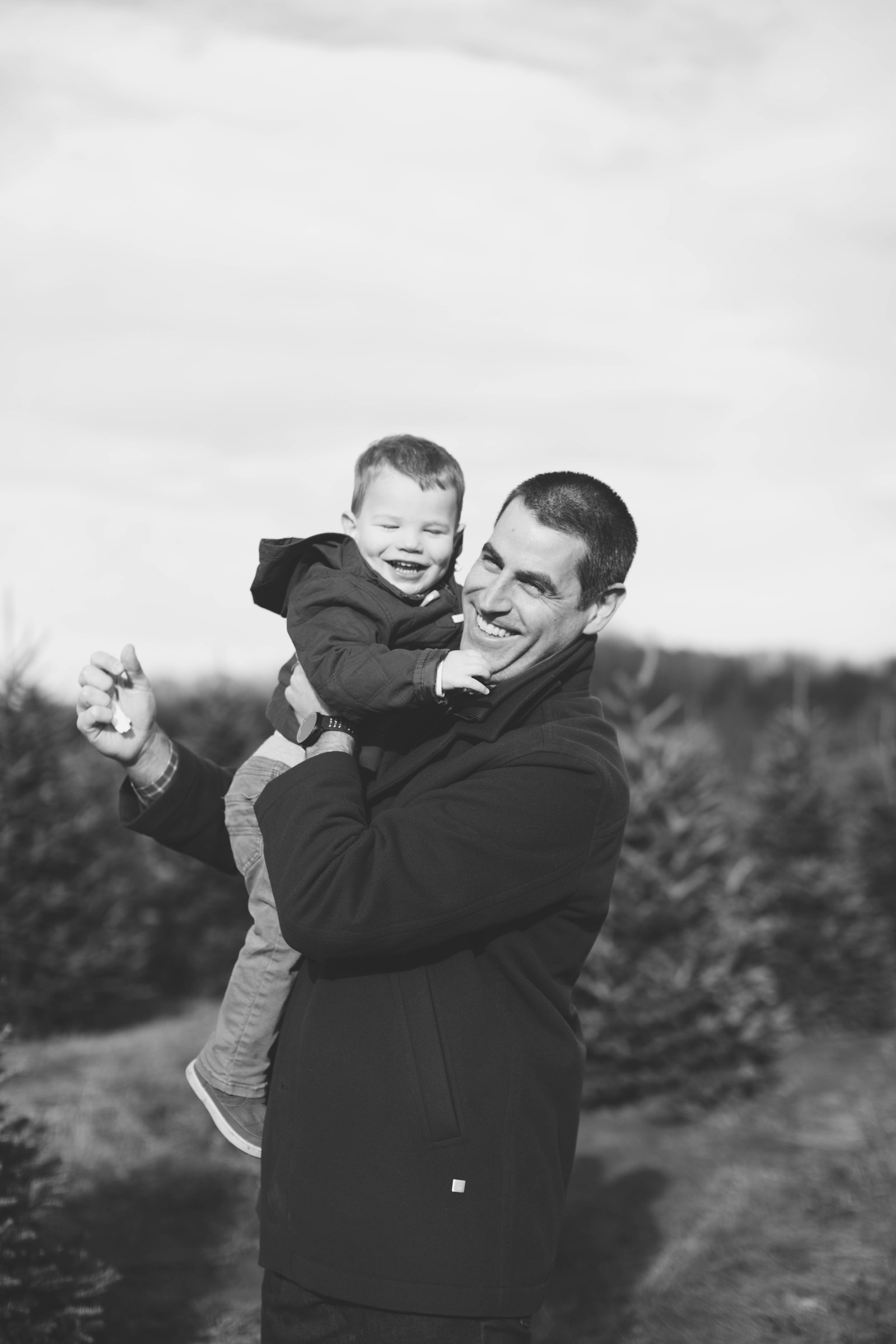 midwest family photographer 17.jpg