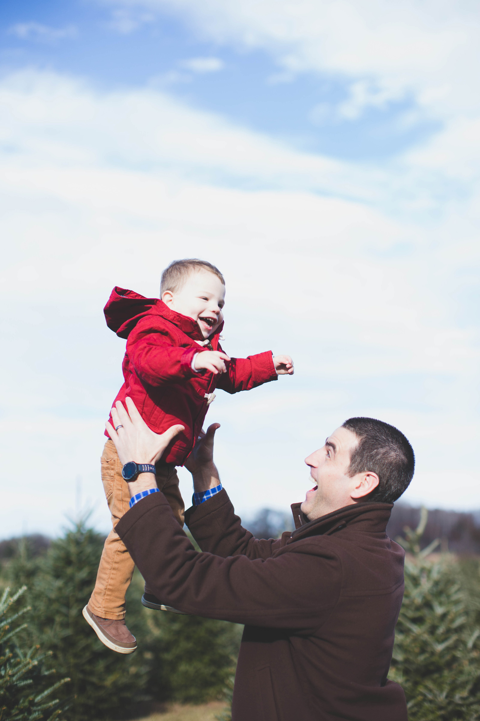 midwest family photographer 16.jpg