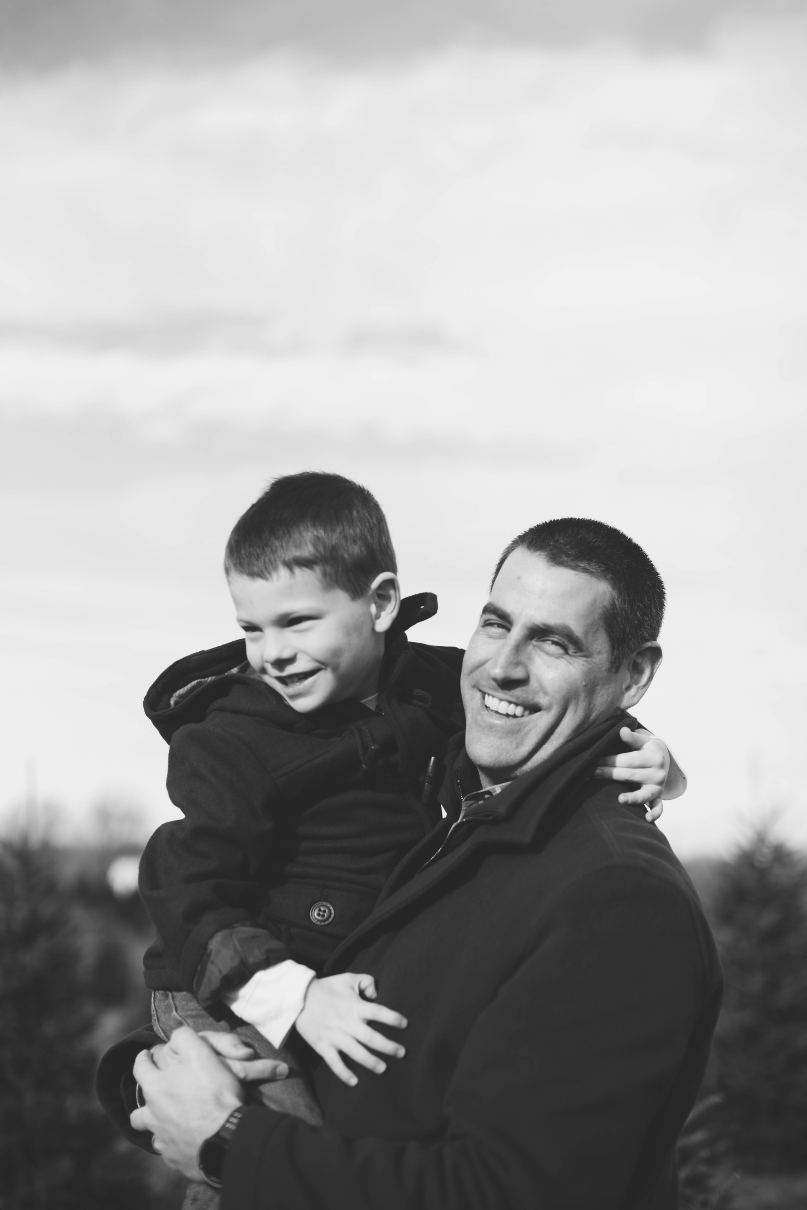 midwest family photographer 19.jpg