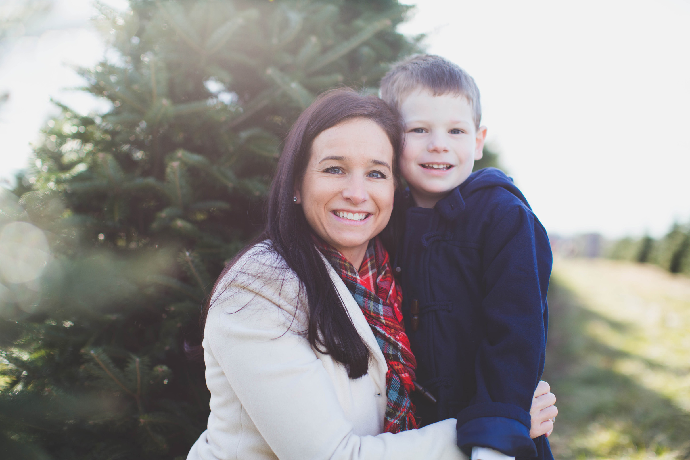 midwest family photographer 20.jpg