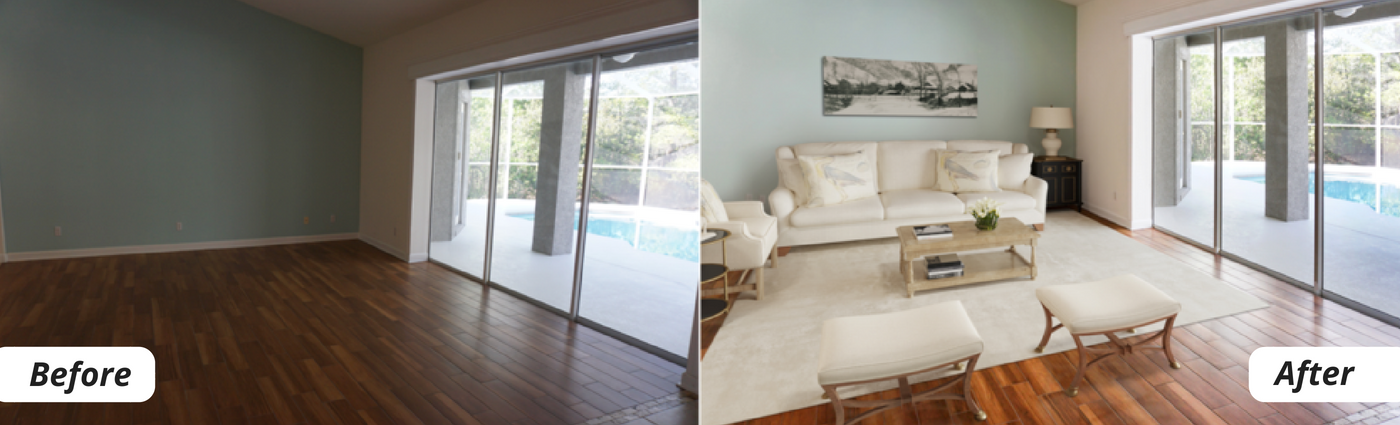 Virtual-Staging-6.png