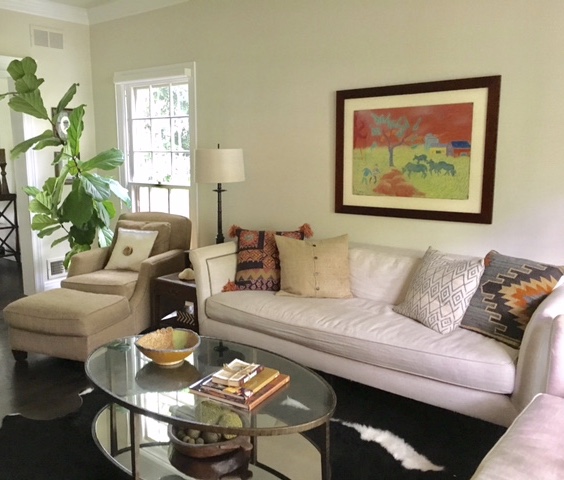 Trixie Kirincich - fullsizeoutput_14.jpeg