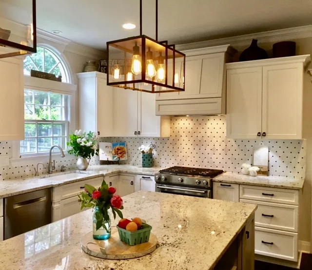 Trixie Kirincich - fullsizeoutput_1e.jpeg