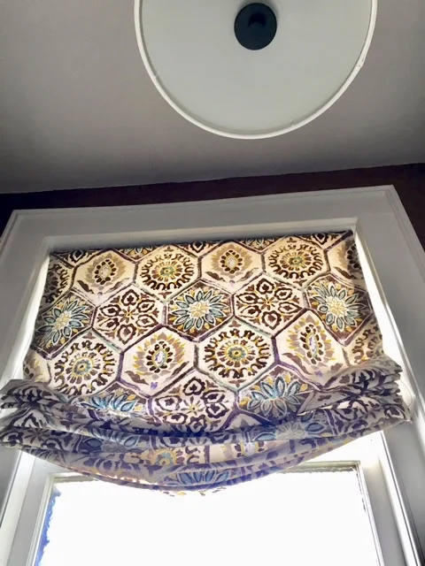 Trixie Kirincich - fullsizeoutput_d.jpeg