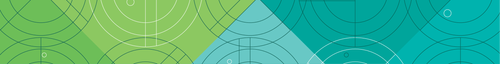 Alaska Pediatric Therapy