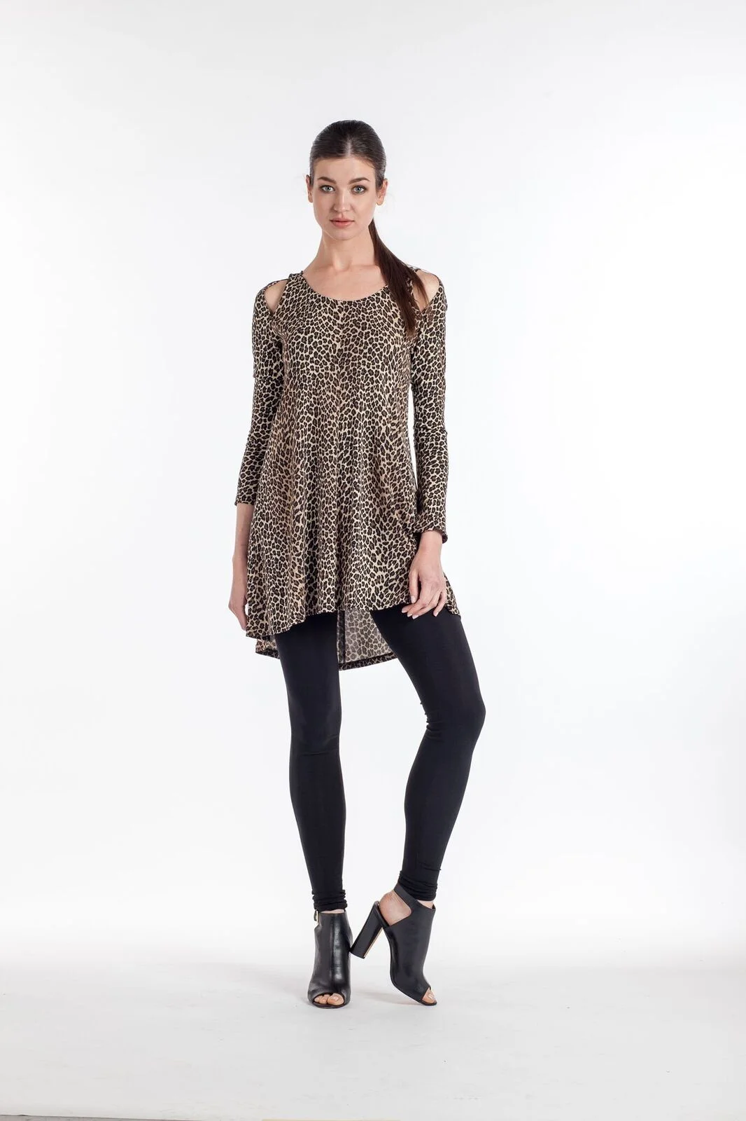 LEOPARD.jpg