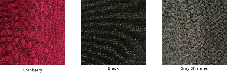 SLANTED Shimmer Tunic swatches.png