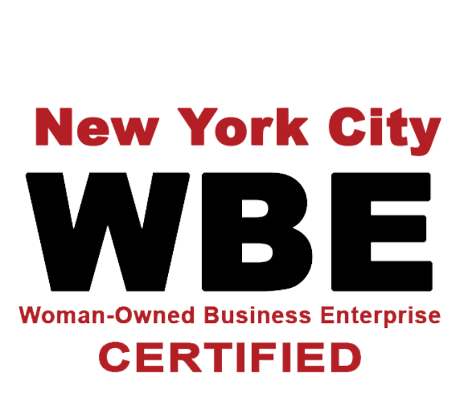 Casandra-Properties-New-York-city-WBE-CERTIFIED-665x581.png