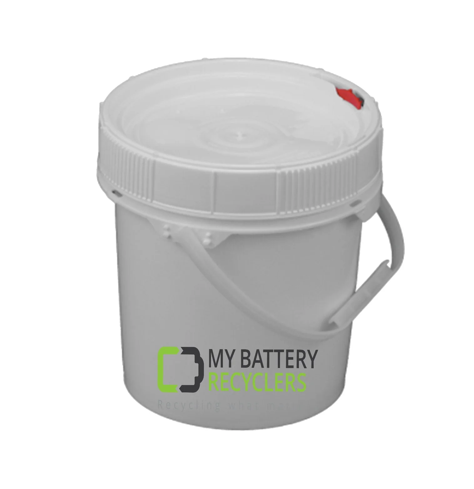 Start Recycling with us Today! — My Battery Recyclers