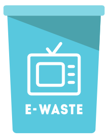 Electronic Waste Services