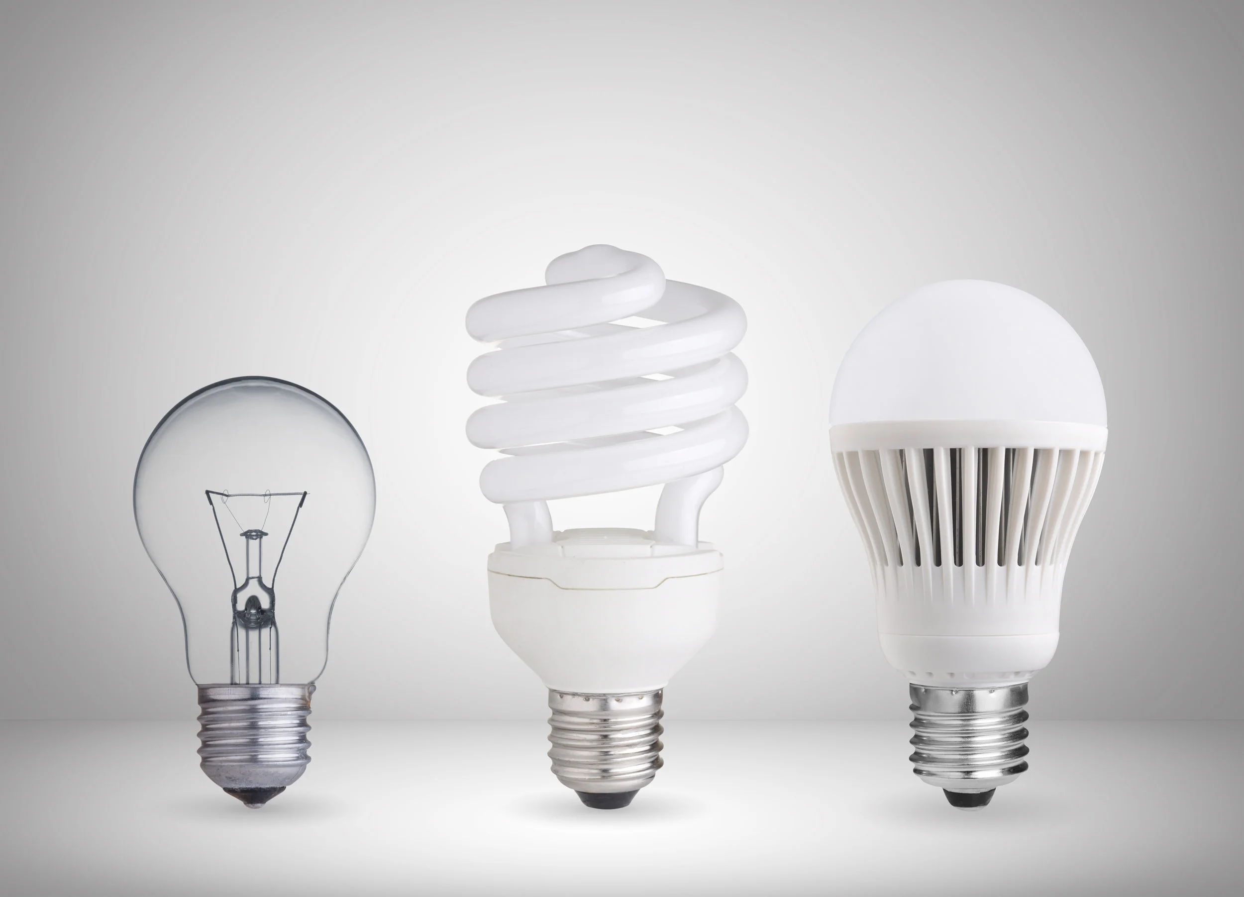 Bulb & Ballast Recycling — My Battery Recyclers