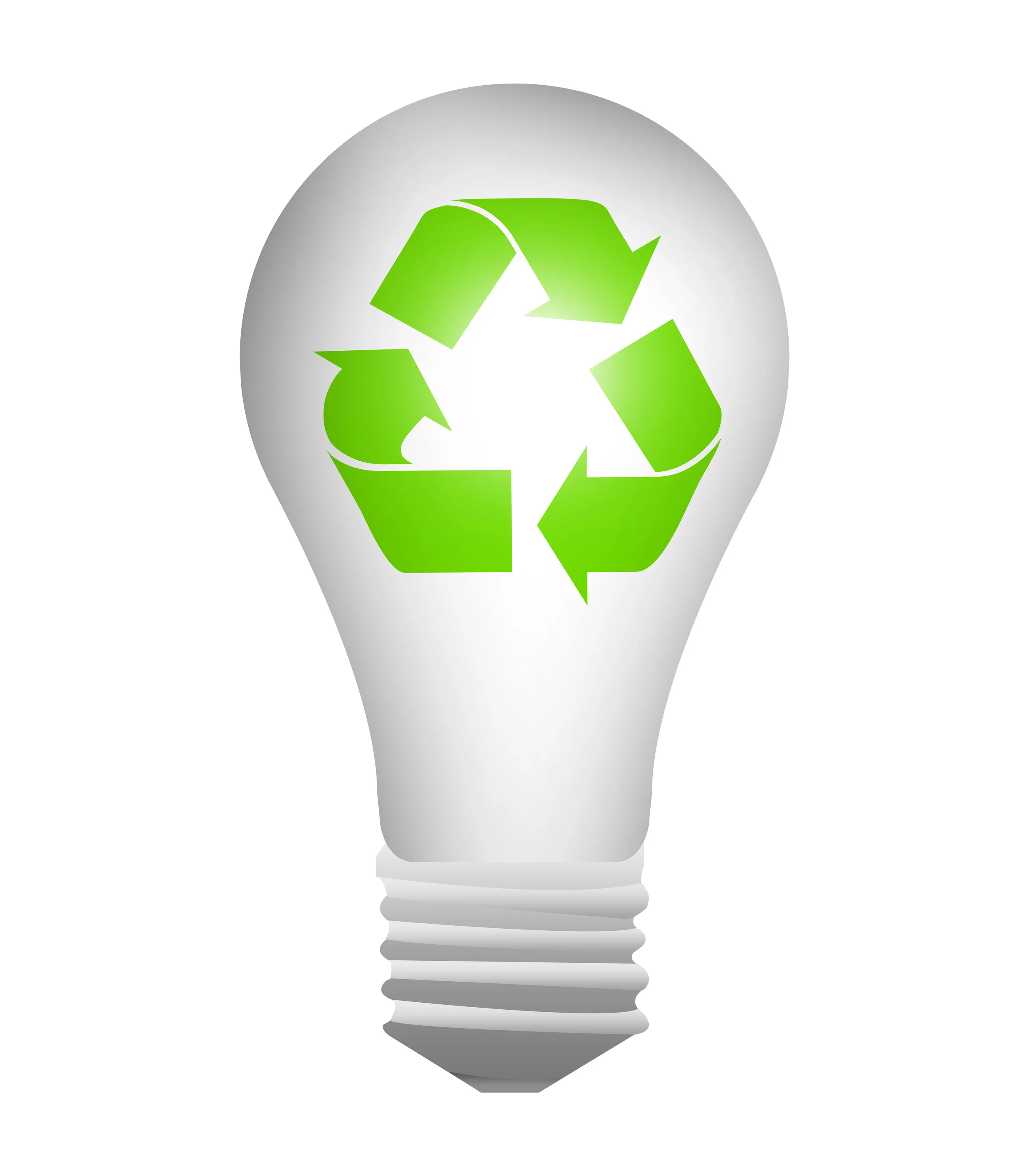 Incandescent Light Bulb Recycling Nyc Shelly Lighting