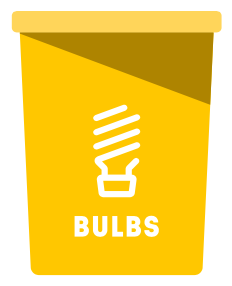 Bulb & Ballast Recycling